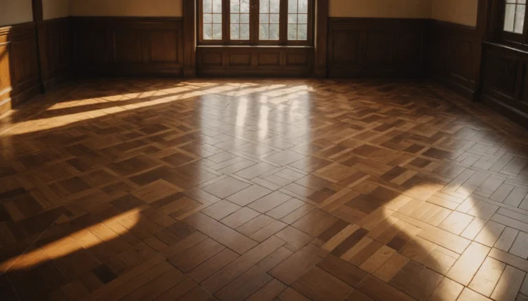 puces de parquet photos