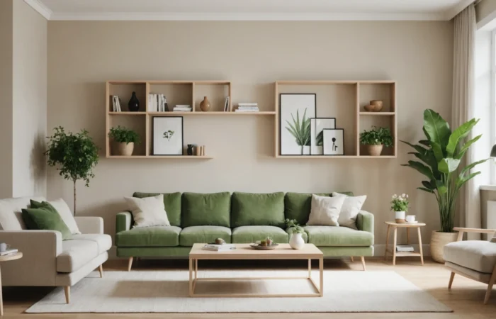 10_Idées_Déco_Maison_pour_Transformer_Votre_Intérieur