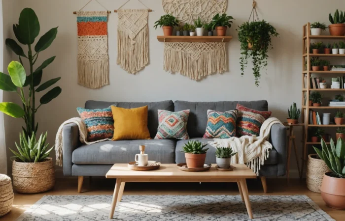 10_Idées_de_Bricolage_Facile_pour_Embellir_Votre_Maison
