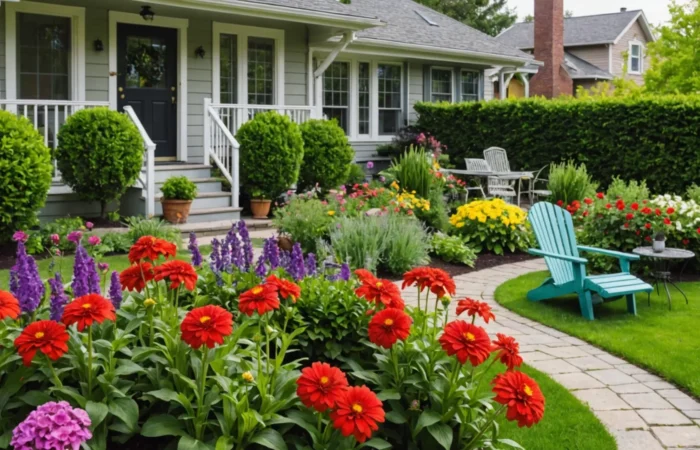 5_Astuces_Pour_Embellir_Votre_Jardin_et_Sublimer_Votre_Maison