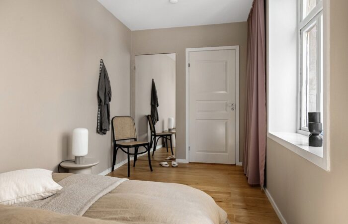 5_idées_innovantes_pour_optimiser_une_petite_chambre_de_10m2