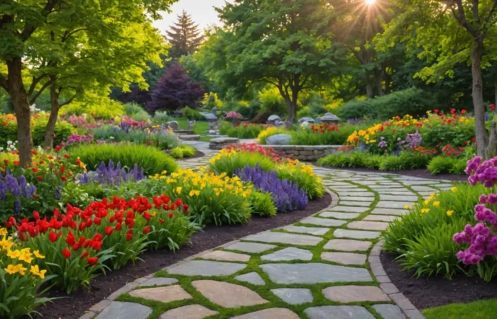 Aménagement_Paysager:_Conseils_Essentiels_pour_Embellir_Votre_Jardin