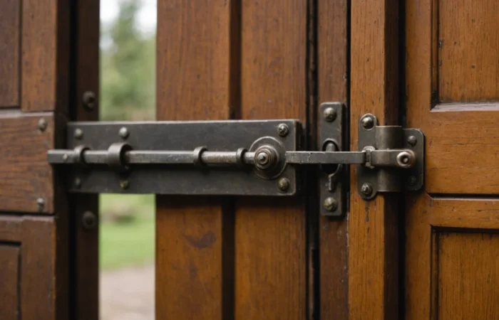 Charnières_qui_grincent_?_Découvrez_le_secret_pour_des_portes_silencieuses_!