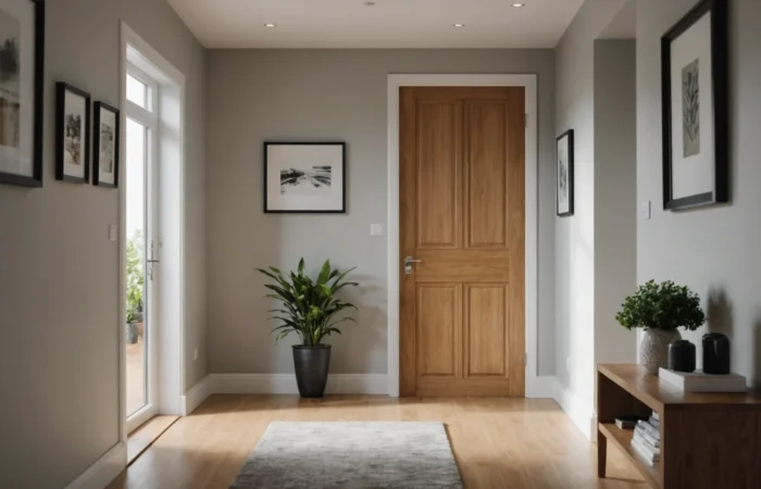Comment_l_entretien_des_portes_transforme_votre_maison_en_un_clin_d_œil