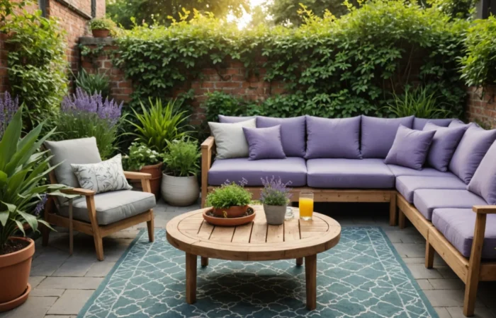 Comment_transformer_votre_terrasse_en_zone_sans_moustiques_?_Secrets_et_astuces_!