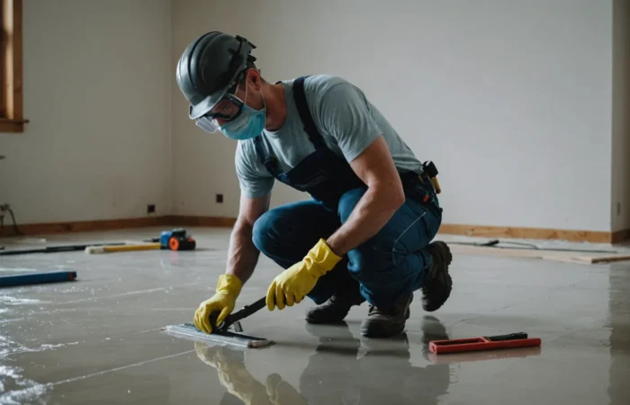 Conseils_et_astuces_pour_réussir_votre_ragréage_fibré_à_la_maison