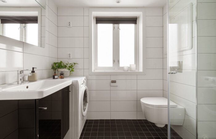 Conseils_et_inspirations_pour_une_petite_salle_de_bain_de_2m2