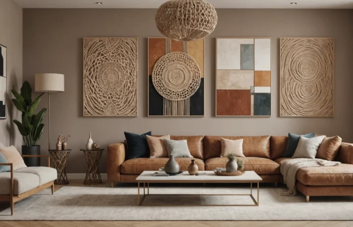 Décoration_murale_:_découvrez_les_tendances_qui_métamorphosent_votre_intérieur