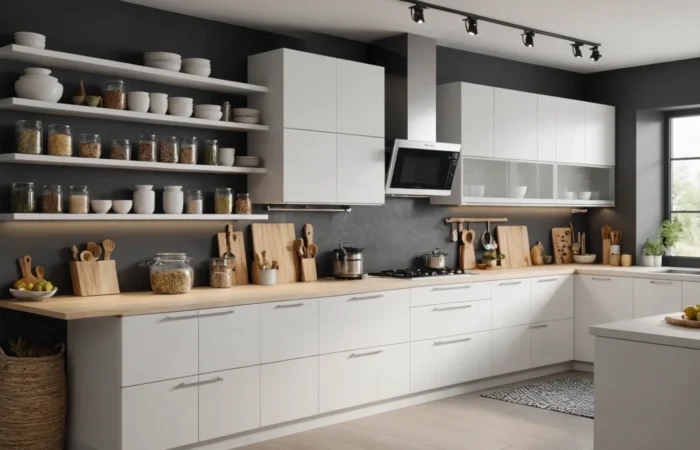 Découvrez_des_astuces_surprenantes_pour_une_cuisine_rangée_et_stylée