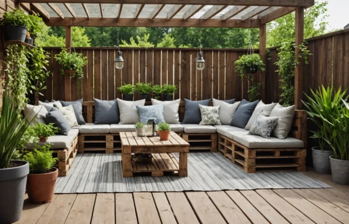 Donnez_un_second_souffle_aux_palettes_recyclées_en_créant_votre_propre_terrasse