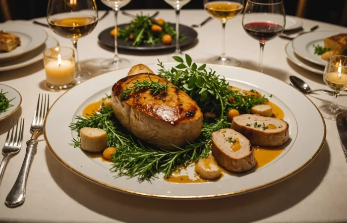 Foie_gras_au_four_:_découvrez_la_méthode_sans_bain_marie_pour_sublimer_vos_fêtes