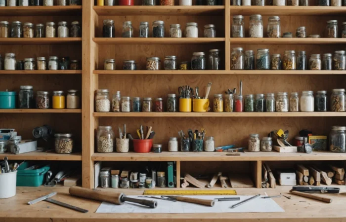 Guide_Pratique:_Réalisez_Votre_Premier_Projet_de_Bricolage_Facile_pour_la_Maison