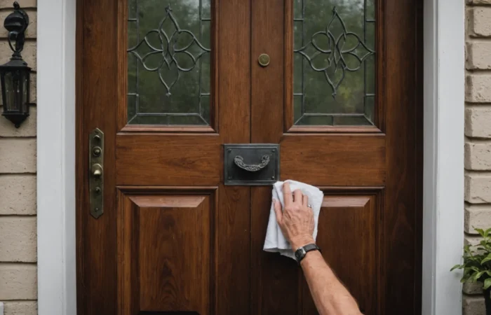 Guide_Pratique_pour_l’Entretien_des_Portes_de_Maison_
