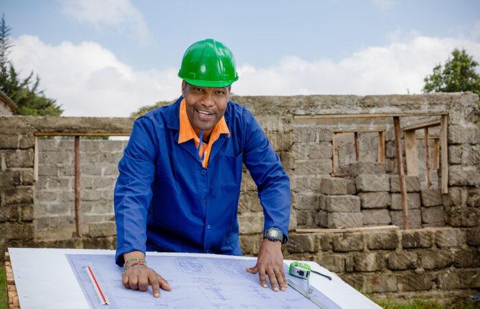 Investir_dans_une_extension_de_maison_:_combien_cela_vous_coûtera_t_il_vraiment_?