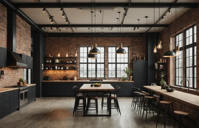 L_art_de_sublimer_votre_intérieur_avec_des_suspensions_industrielles_esprit_loft