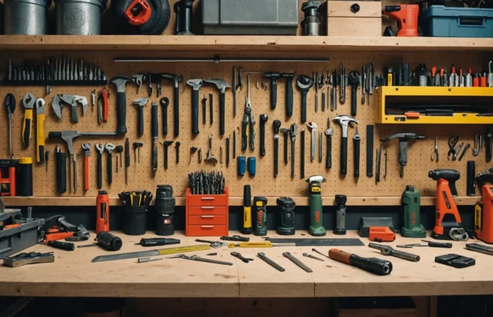 La_solution_ultime_pour_des_outils_de_bricolage_toujours_au_top_!