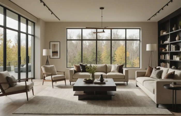 Les_Tendances_Déco_2023_pour_une_Maison_à_la_Pointe_du_Style