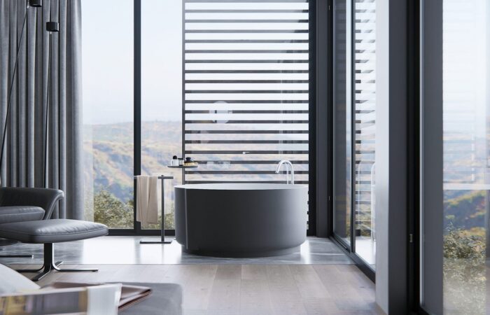 Les_clés_pour_une_salle_de_bain_ultra_tendance_en_2023