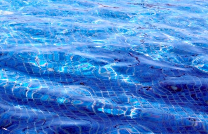 Les_étapes_clés_pour_l_aménagement_d_une_piscine_chez_soi