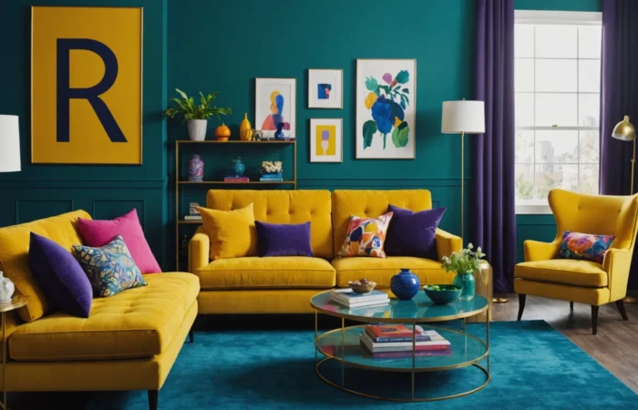 Osez_l_inattendu_:_des_couleurs_de_peinture_qui_réveillent_votre_intérieur