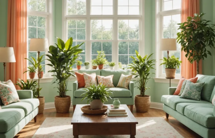 Quand_les_teintes_estivales_transforment_votre_maison_en_oasis_colorée
