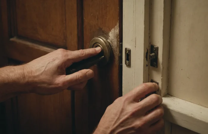 Restaurez_votre_poignée_de_porte_:_astuces_inattendues_pour_la_maison