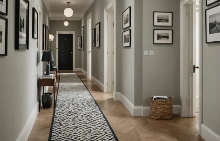 Révélez_le_potentiel_caché_de_votre_couloir_avec_ces_astuces_déco_surprenantes