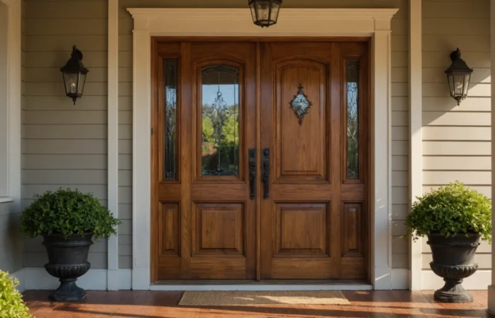 Secrets_inattendus_pour_chouchouter_votre_porte_en_bois_et_la_faire_durer