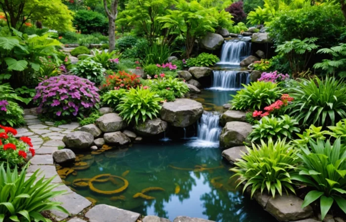 Secrets_inattendus_pour_transformer_votre_jardin_en_oasis_verdoyante