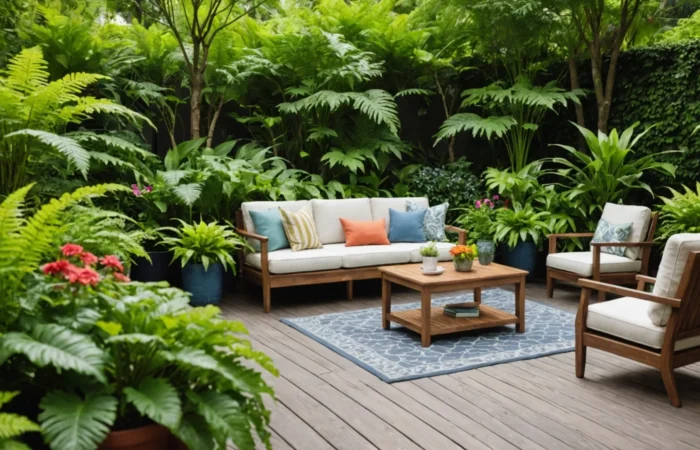 Secrets_insoupçonnés_pour_transformer_votre_terrasse_en_paradis_verdoyant