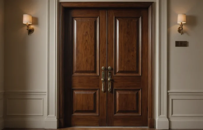 Secrets_méconnus_pour_raviver_l_éclat_de_vos_portes_en_bois