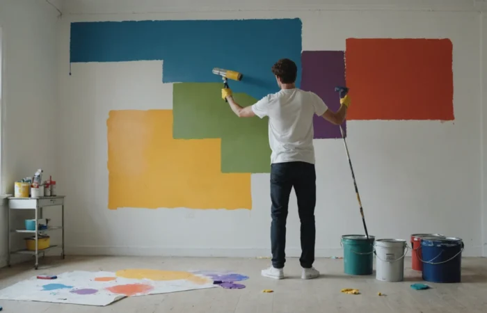 Secrets_surprenants_pour_réussir_la_peinture_de_vos_murs_à_la_maison