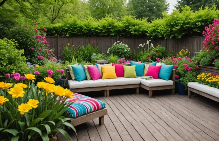 Transformer_votre_jardin_:_astuces_surprenantes_pour_un_extérieur_de_rêve