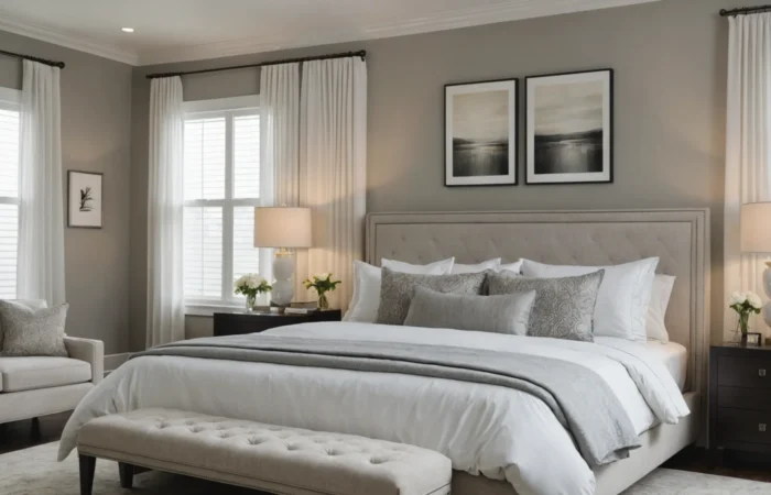 Transformez_votre_chambre_en_paradis_élégant_:_astuces_déco_surprenantes_et_faciles