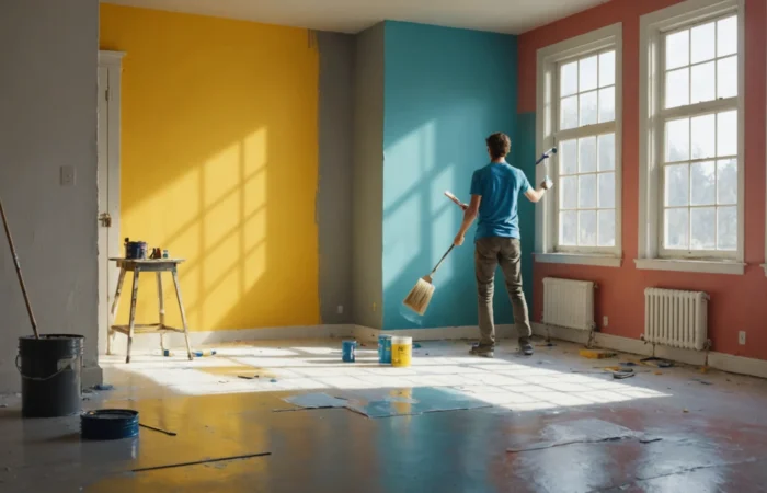Transformez_votre_intérieur_:_les_secrets_d_une_peinture_maison_réussie_!