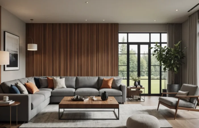 Transformez_votre_intérieur_avec_le_charme_du_parement_bois_inattendu