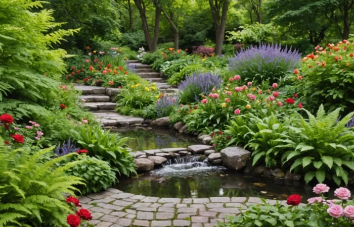 Transformez_votre_jardin_en_paradis_grâce_à_ces_astuces_surprenantes_!