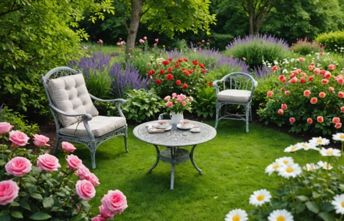 Transformez_votre_jardin_en_un_paradis_:_astuces_inattendues_et_pratiques