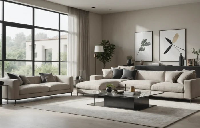 Transformez_votre_salon_avec_ces_idées_déco_modernes_et_surprenantes