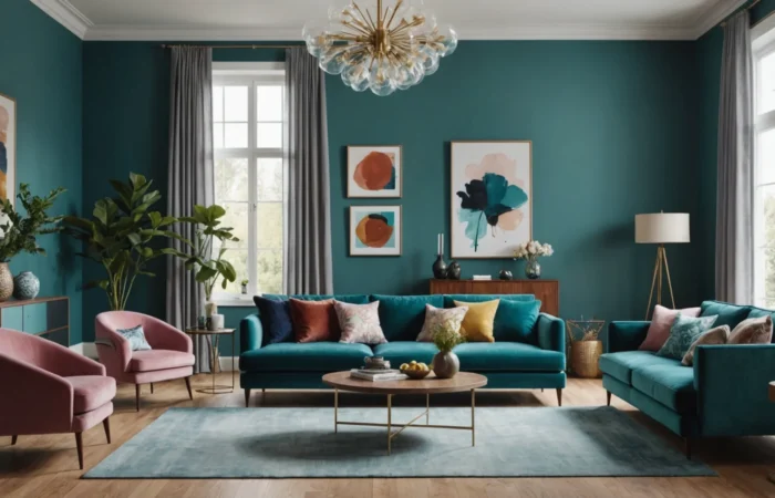 décoration_maison_:_découvrez_les_tendances_surprenantes_de_cette_année
