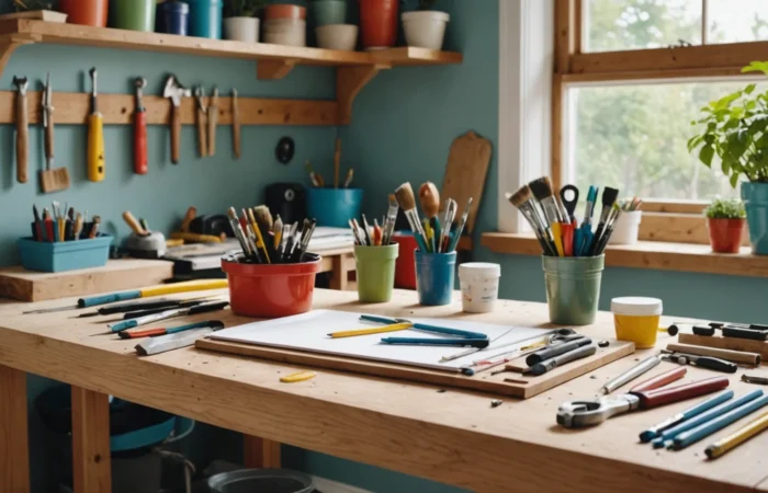 découvrez_les_secrets_du_bricolage_facile_qui_transformeront_votre_maison