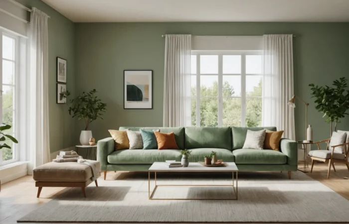 mobilier_écofriendly_:_transformez_votre_intérieur_avec_style_et_conscience