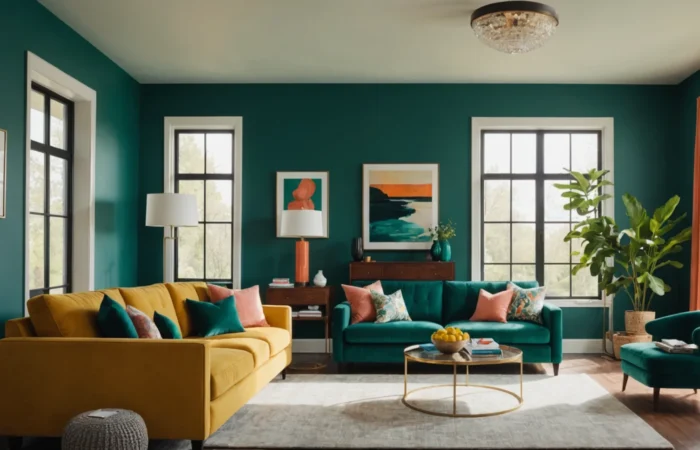 transformez_votre_salon_avec_des_couleurs_qui_surprennent_et_inspirent